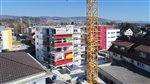 Seon Milchgasse 14 MFH Beschetti (213)